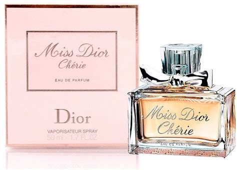 miss dior cherie makeup look|Dior Miss Dior cherie review.